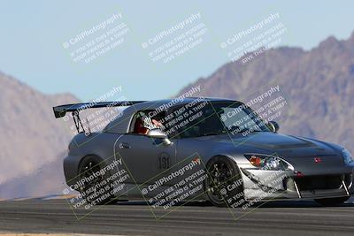 media/Jan-08-2023-SCCA SD (Sun) [[8f6a5b9391]]/Advanced Group/Session 3 (Turn 9)/